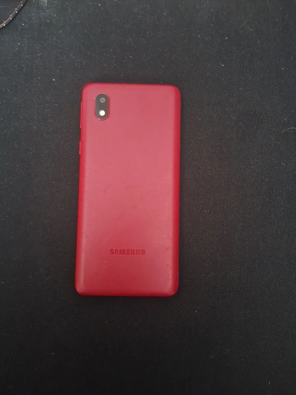 Samsung A01 core - Foto 2