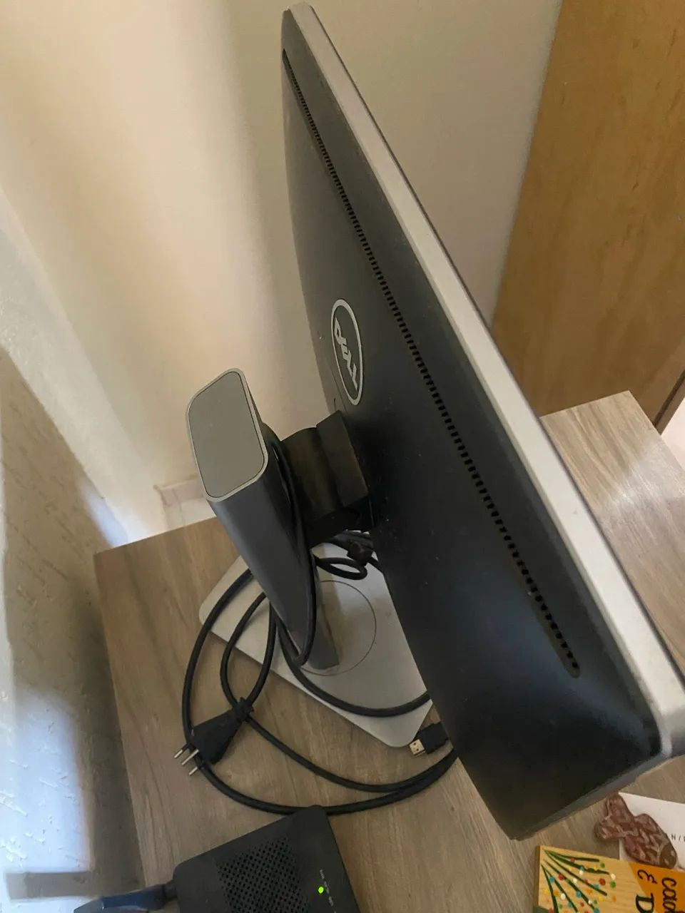 Vendo monitor Dell - Foto 2
