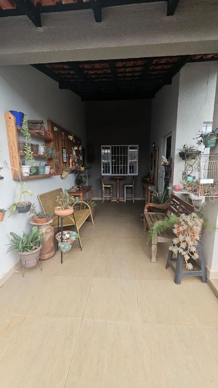 Oportunidade!!! Casa em Condomínio!! Bairro Valorizado! - Foto 5