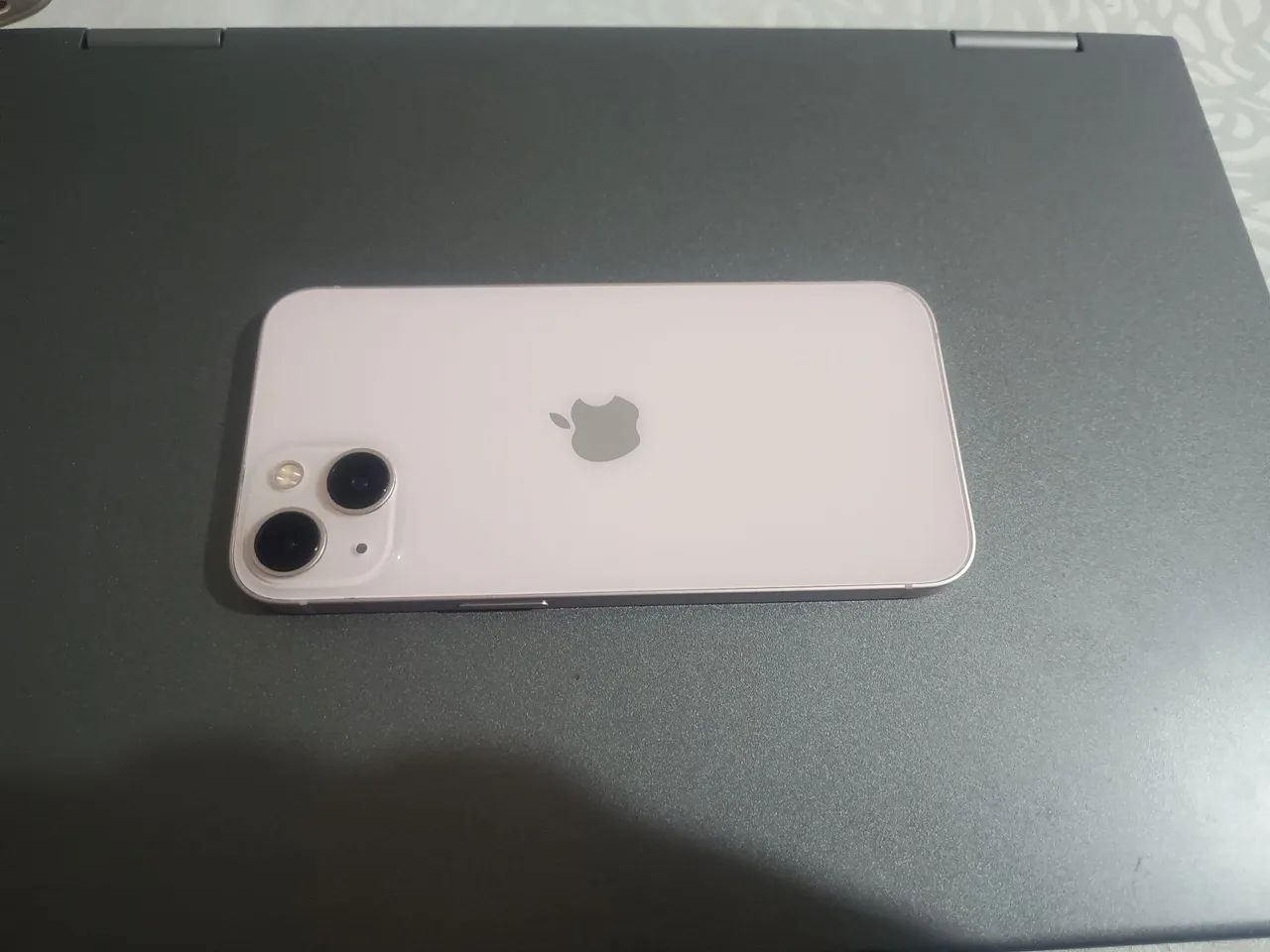 iPhone 13 128 GB
