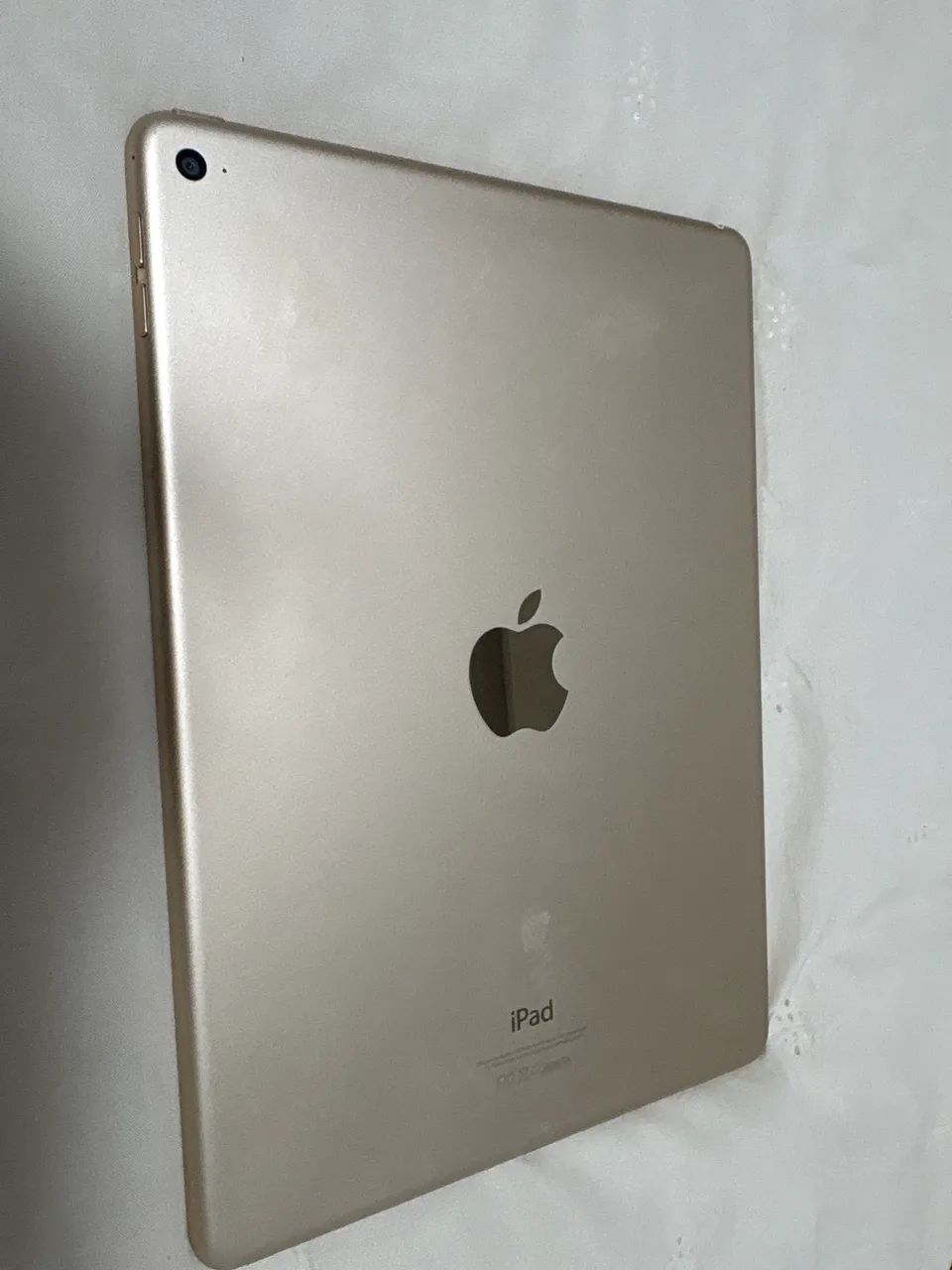 Vendo IPad apple - Foto 2