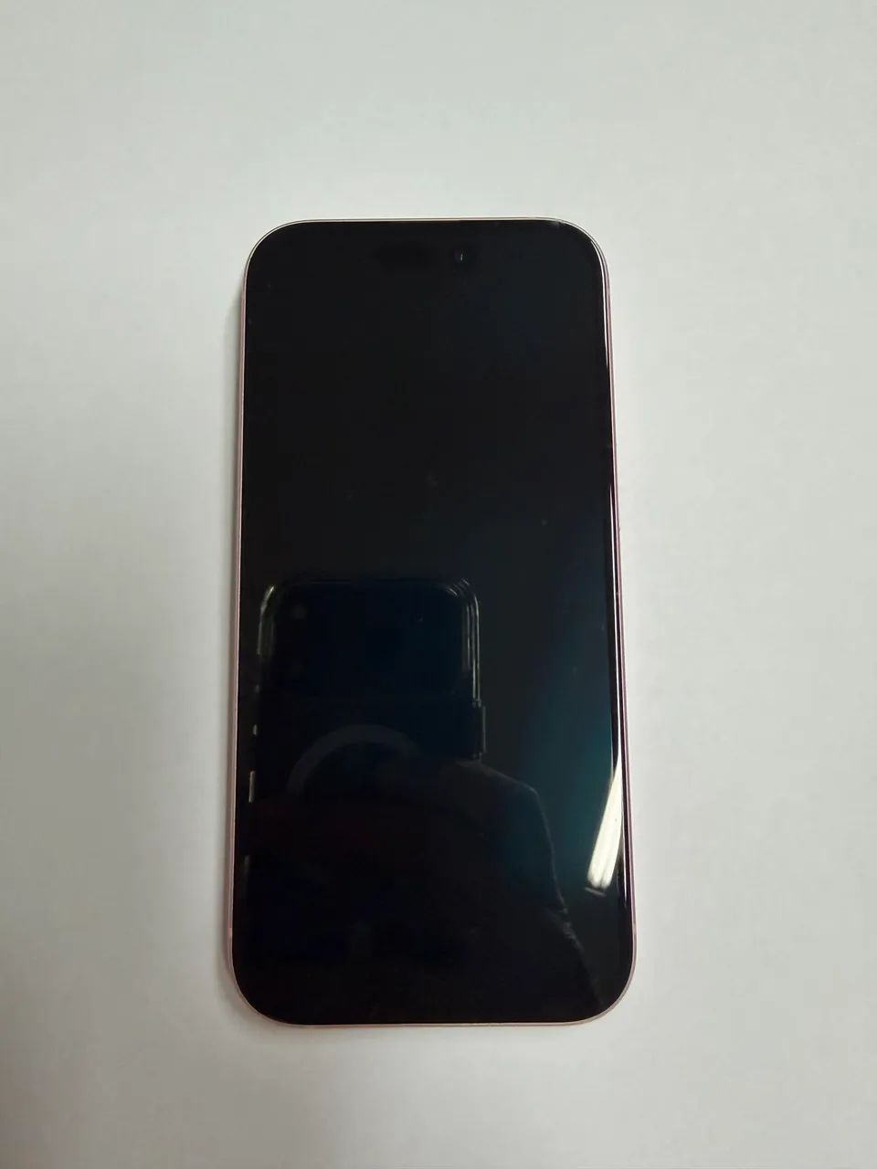 iPhone 15 | 128GB | Pink - Foto 4