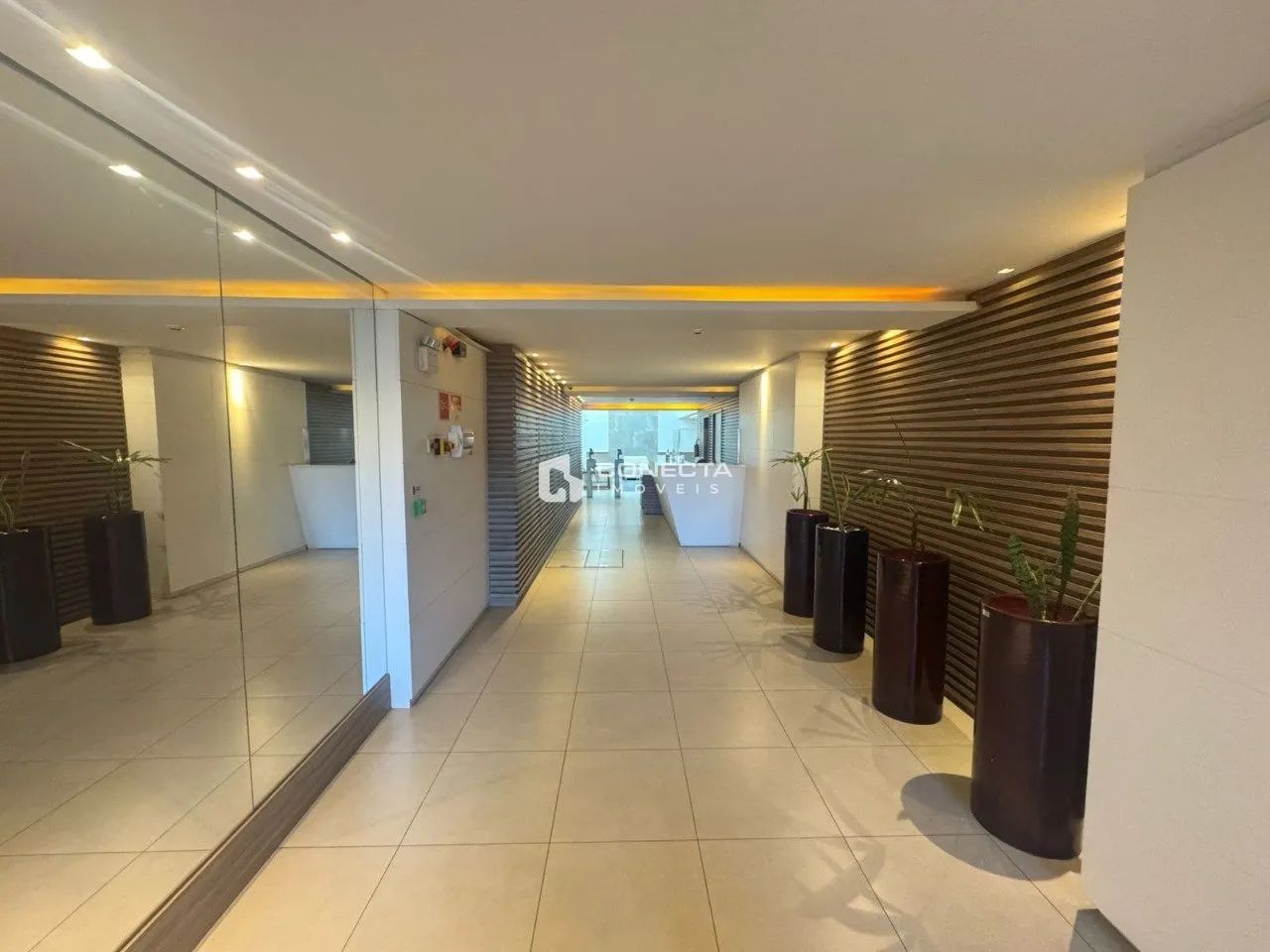 Sala Comercial para aluguel em Canoas - Foto 2