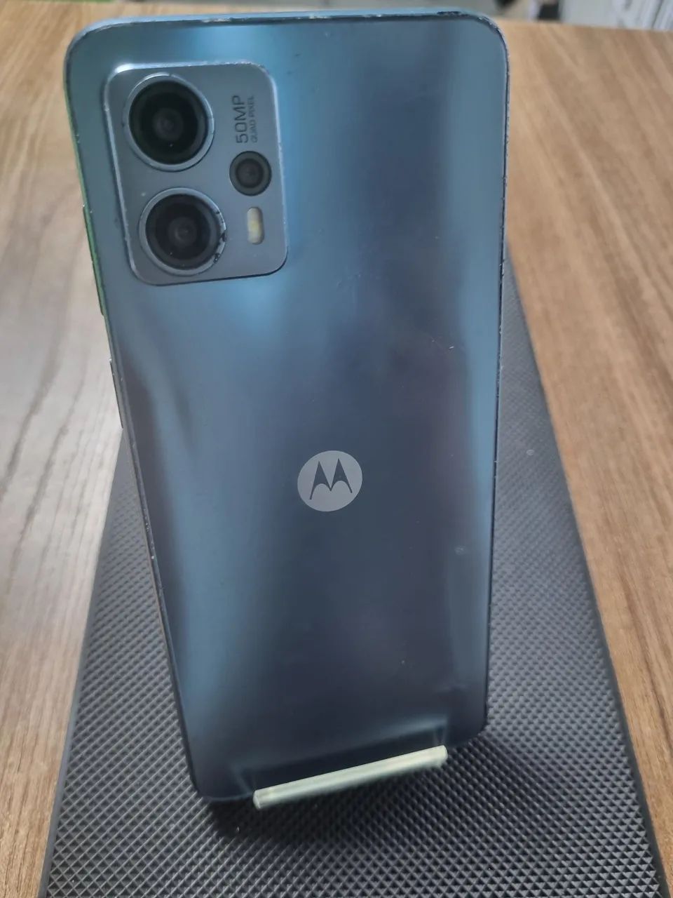 Celular Moto G23 - Foto 3