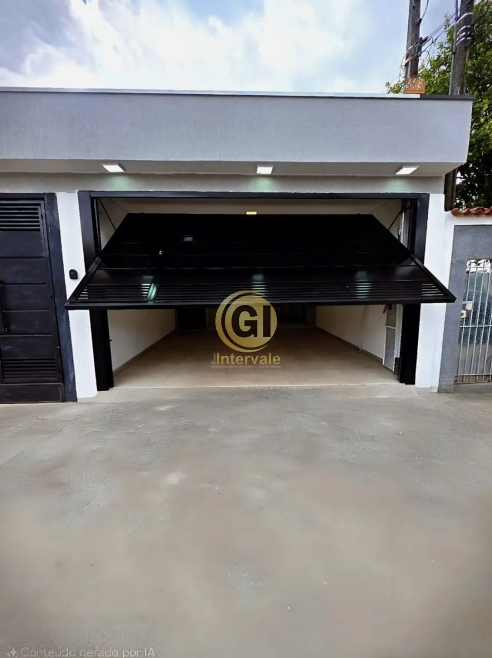 Casa de 3 Quartos (1 Suíte) com Móveis Planejados e 2 Vagas Cobertas. - Foto 5