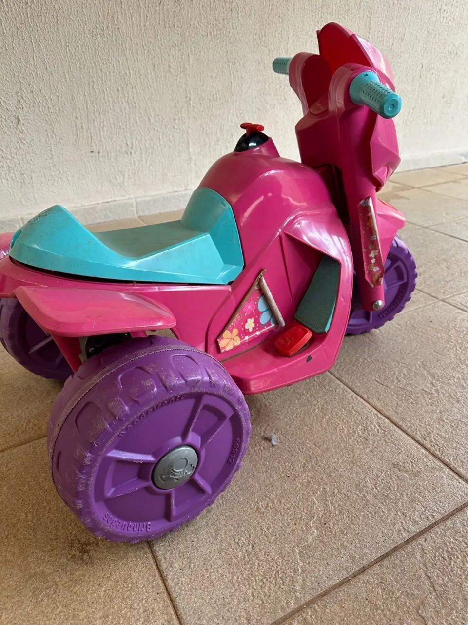Vendo - Foto 2