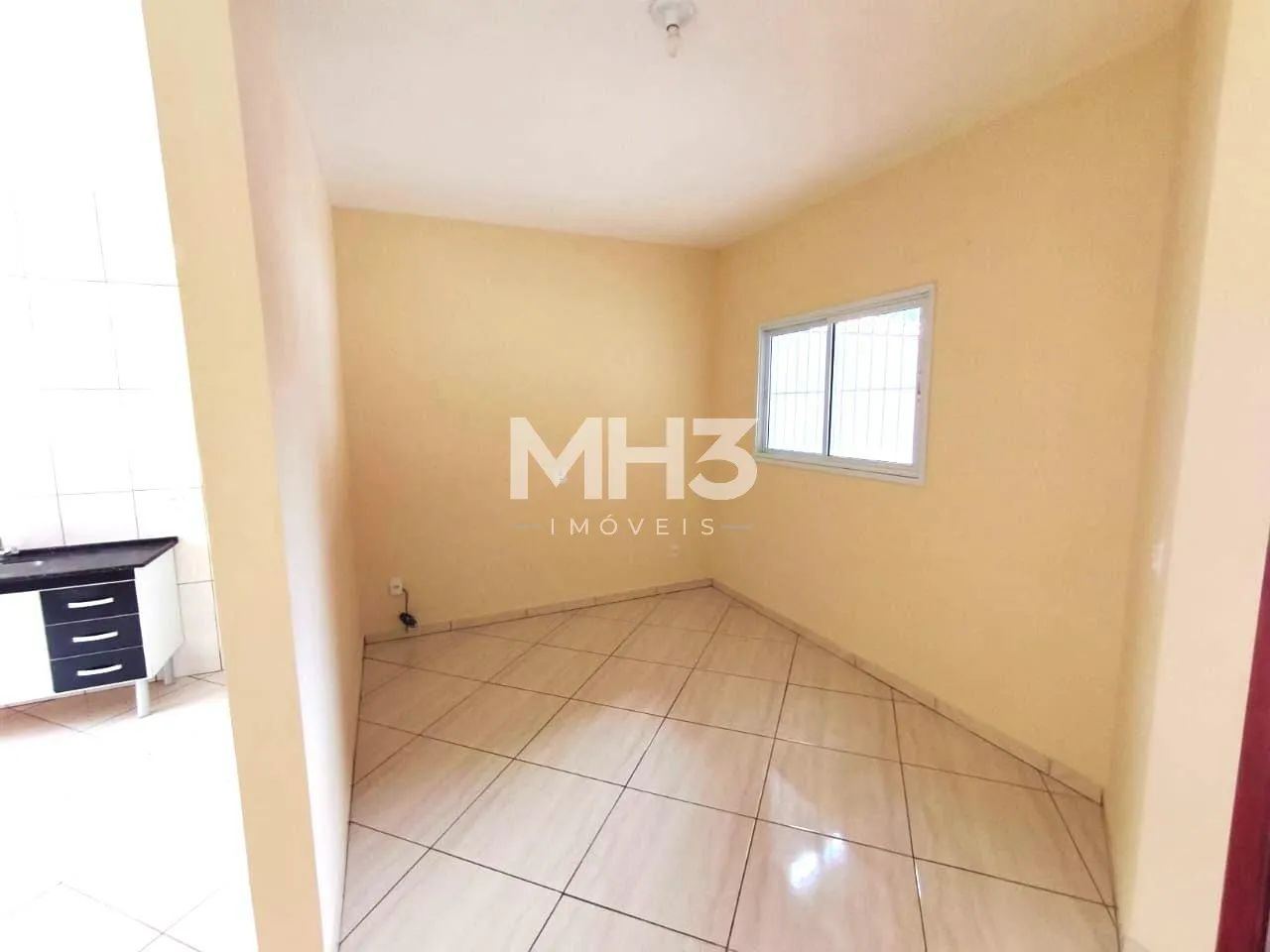 casa - Jardim João Paulo II - Sumaré - Foto 4