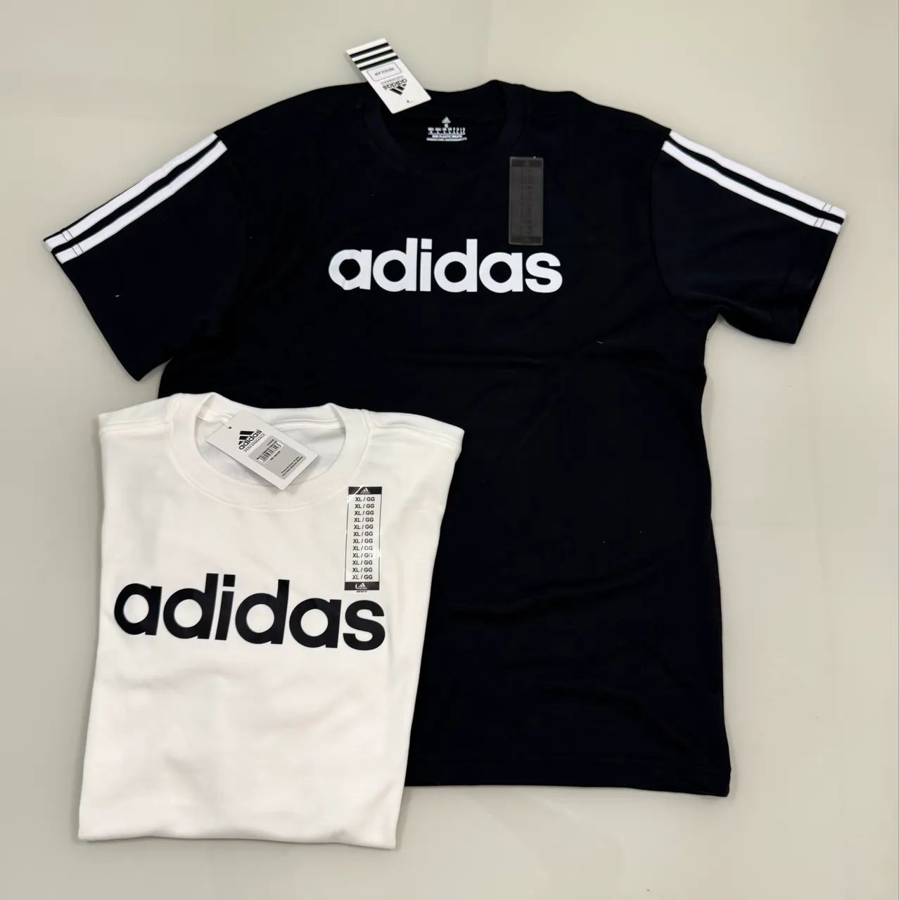 Camisa de tecido - Foto 3