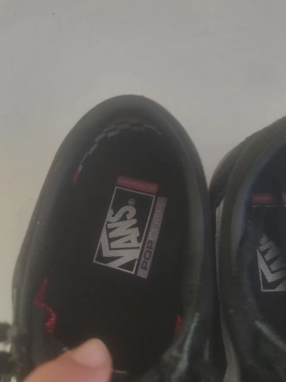 Tênis VANS - Foto 4