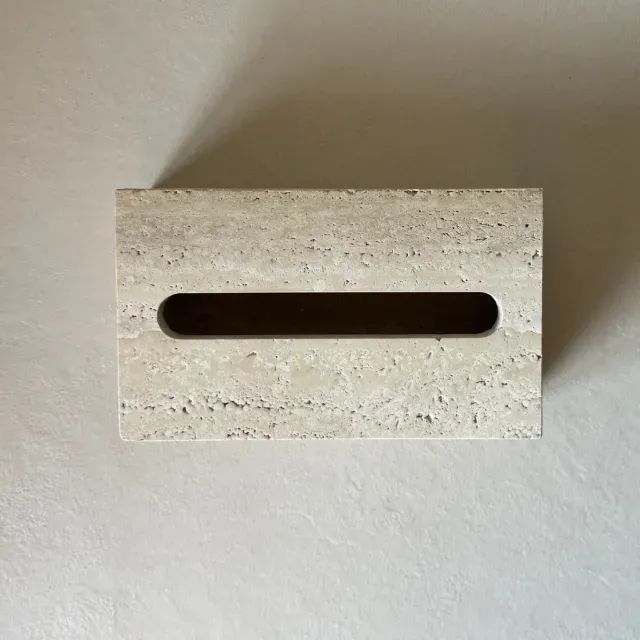 Porta Papel Tolha - Foto 2