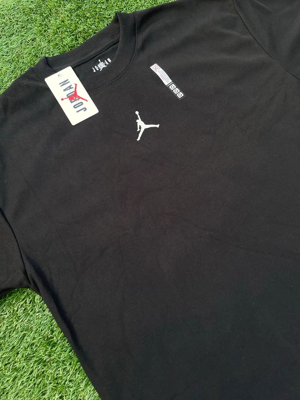 Oversized camisas - Foto 4