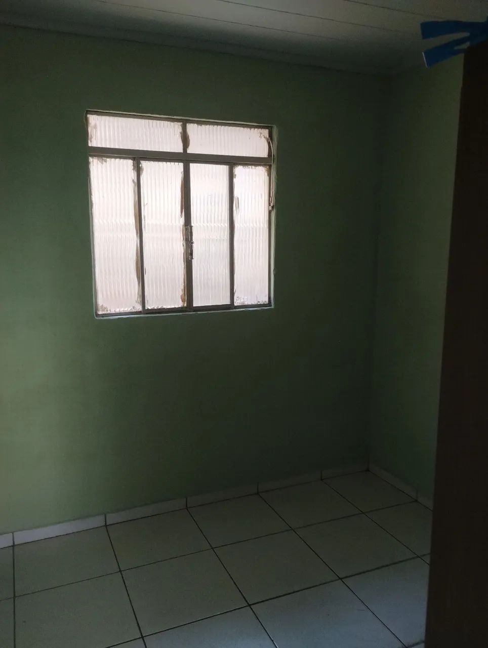 Vendo casa em Claudio mg - Foto 5