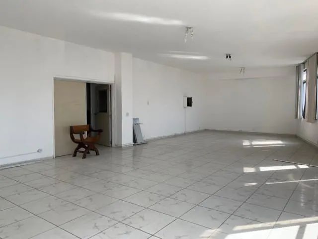 Sala à venda, Tijuca, Rio de Janeiro, RJ