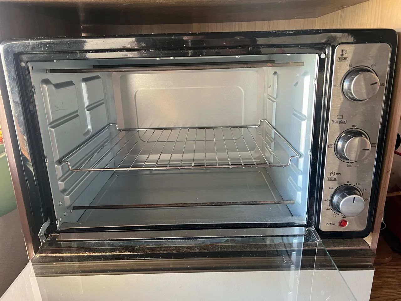 Forno - Foto 4