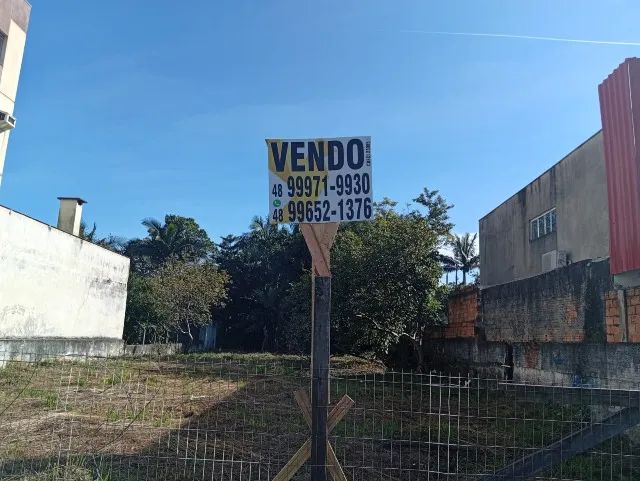 Terreno de 944m² com Viabilidade para 8 Pavimentos em Criciuma. - Foto 3