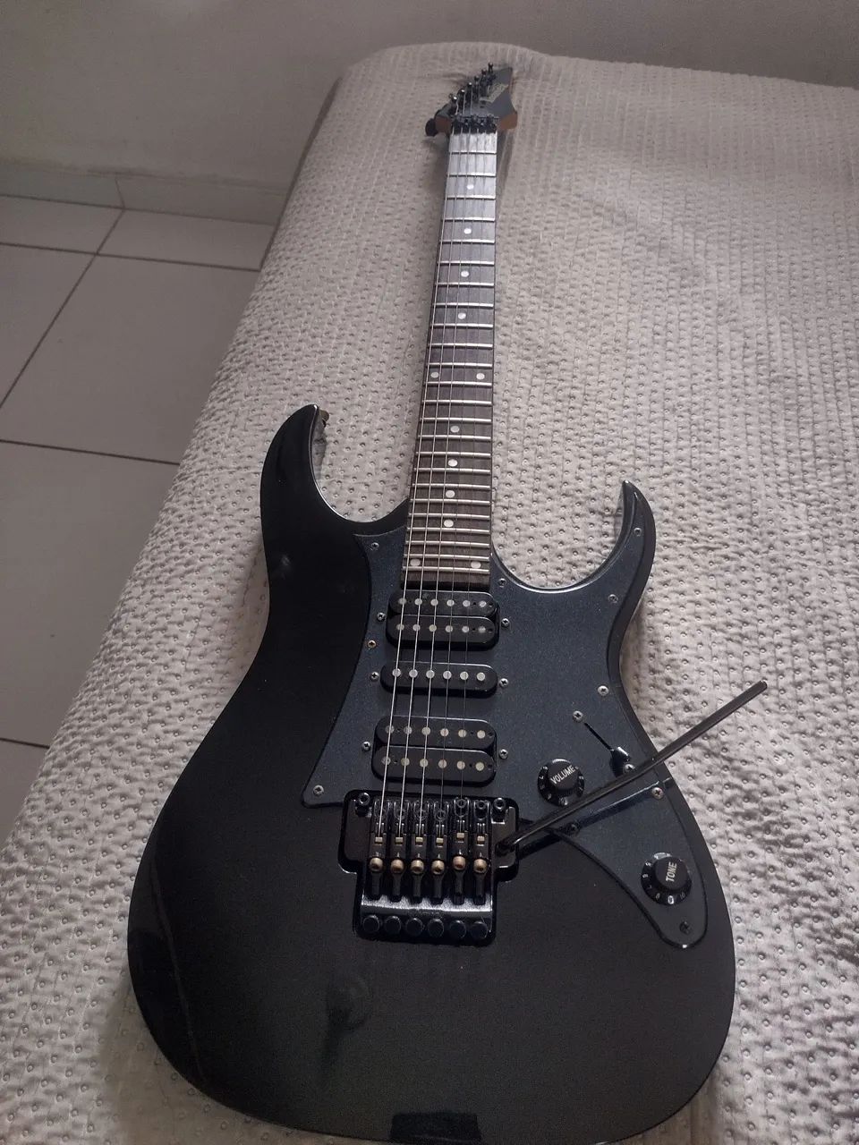 Vendo  - Foto 2