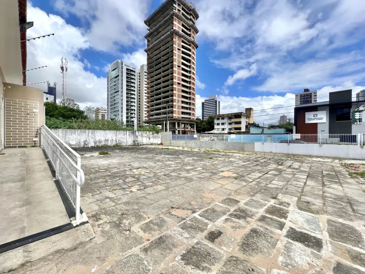 Aluguel de Ponto Comercial em Natal - Foto 2