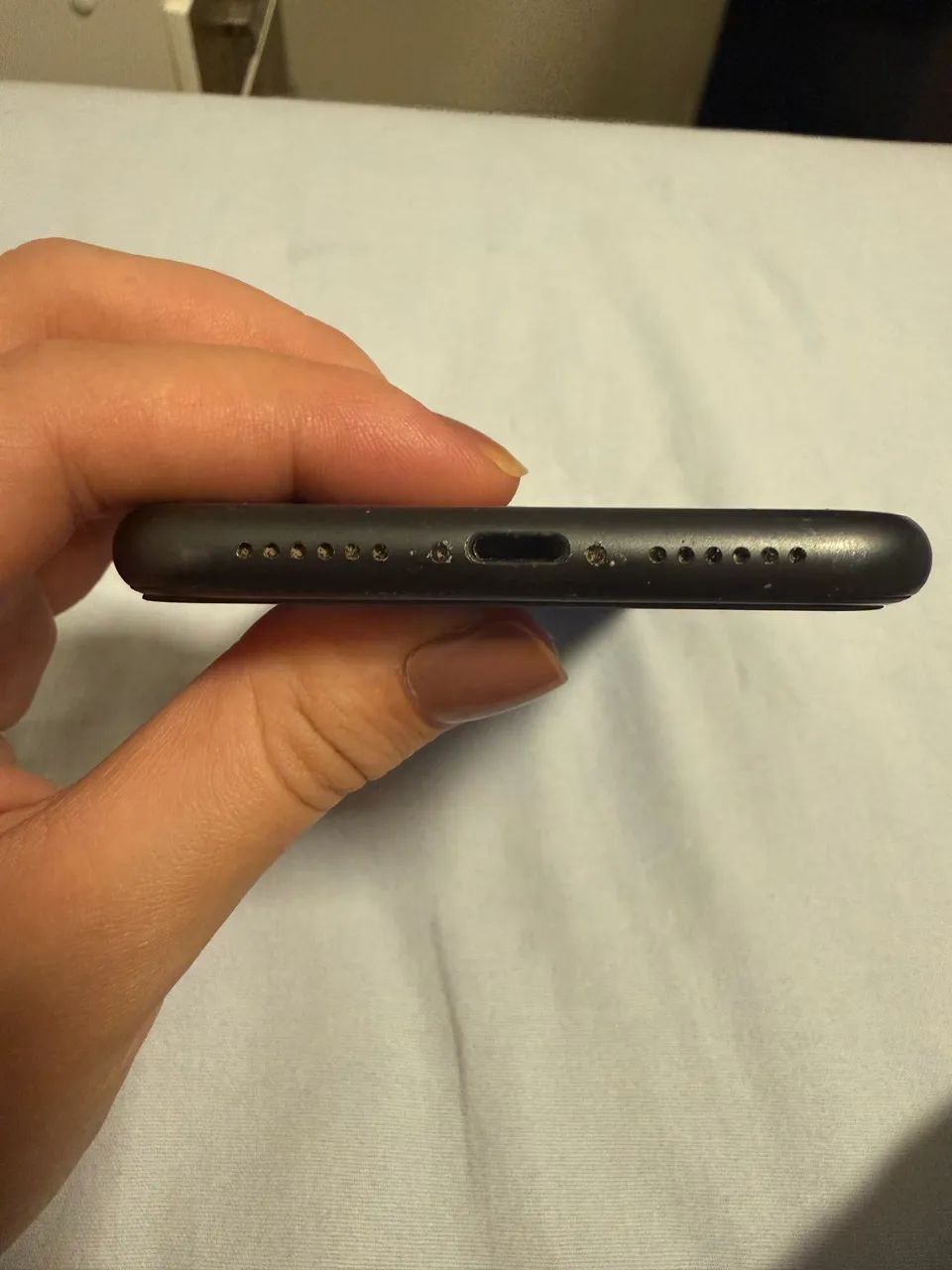 iPhone 11 - Foto 5