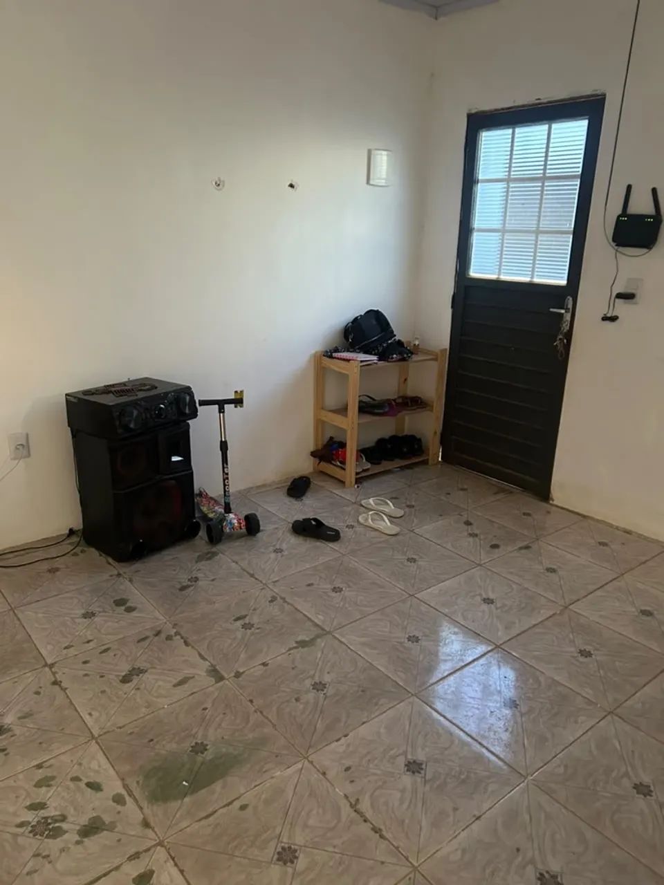 Vendo lote sol nascente trecho 1 - Foto 5
