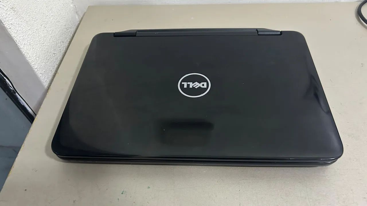 Notebook core i5 8GB RAM SSD top  - Foto 3