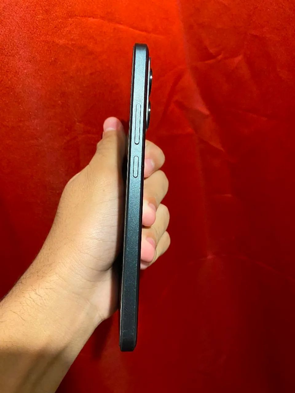 poco x6 pro 12/512 - Foto 5
