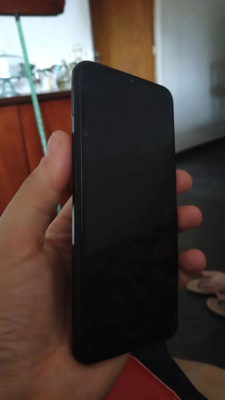 Samsung 03core - Foto 2