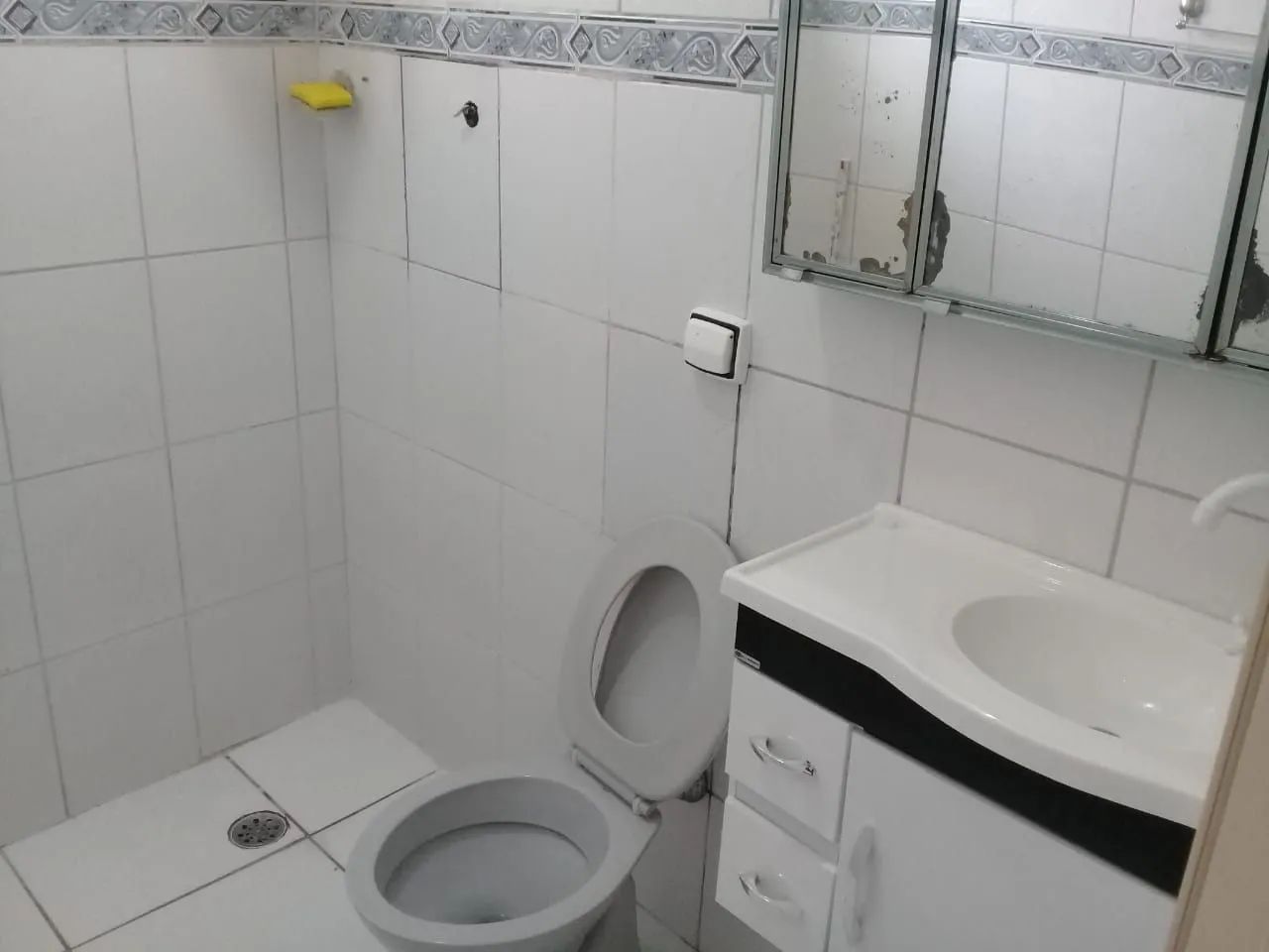 VENDO CASA EM SOROCABA  - Foto 2
