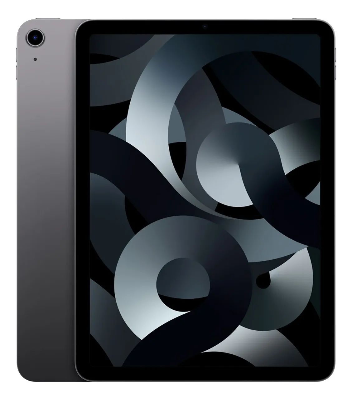 iPad Air 5th 10.9