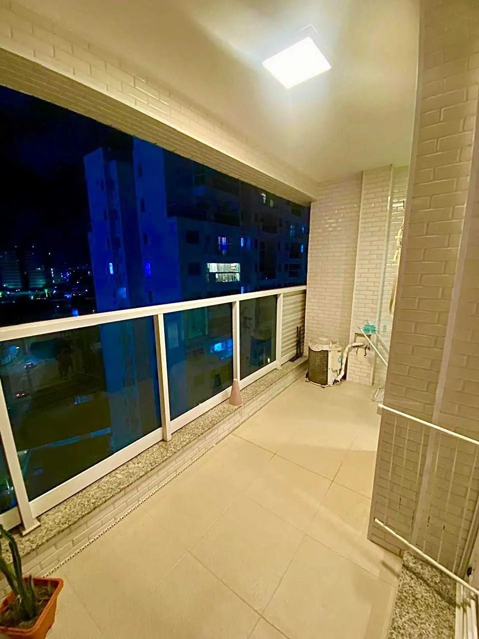 AP. / Studio / Neo Residence -Shopping Jardin (ref: 1366) [8925] - Foto 4