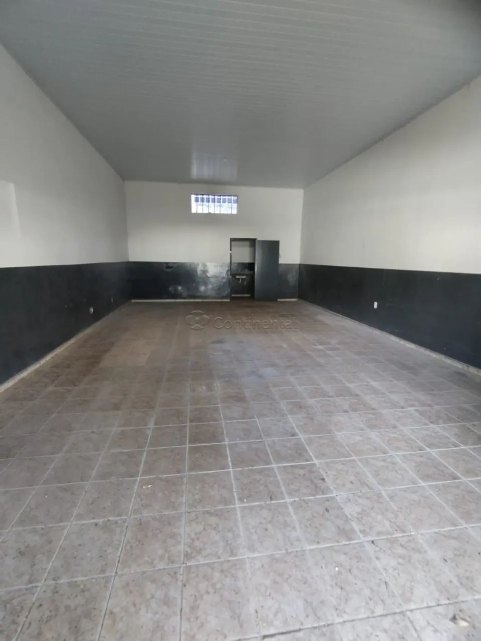 Salão comercial para locação em Dourados/ MS - Foto 3