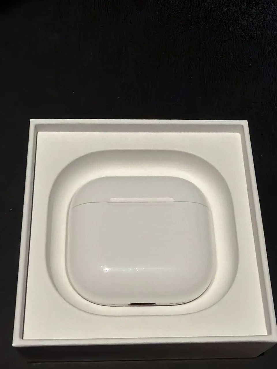 Airpods 4 - Foto 2