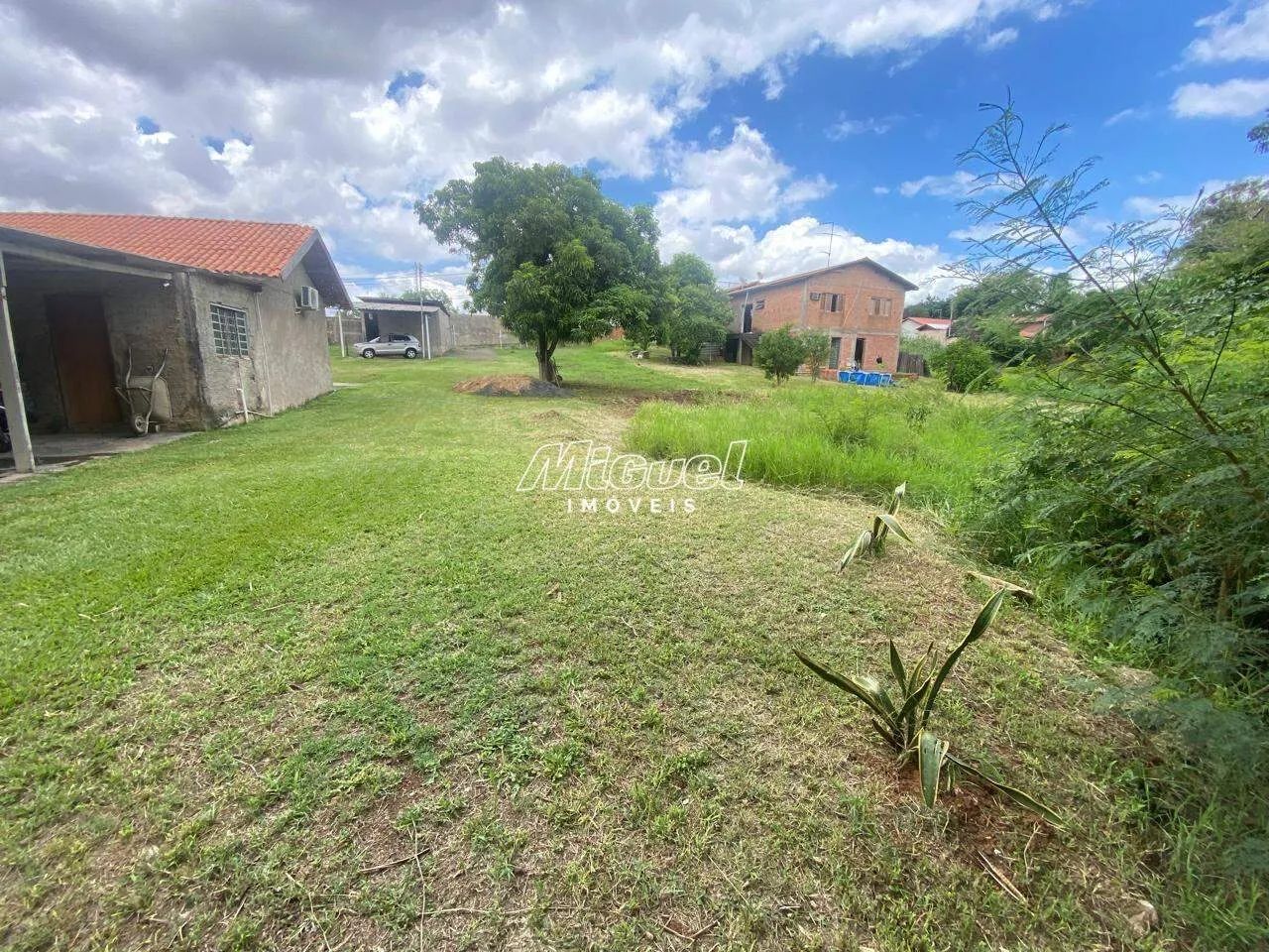 Área, à venda, Jupiá - - Piracicaba/SP - Foto 4