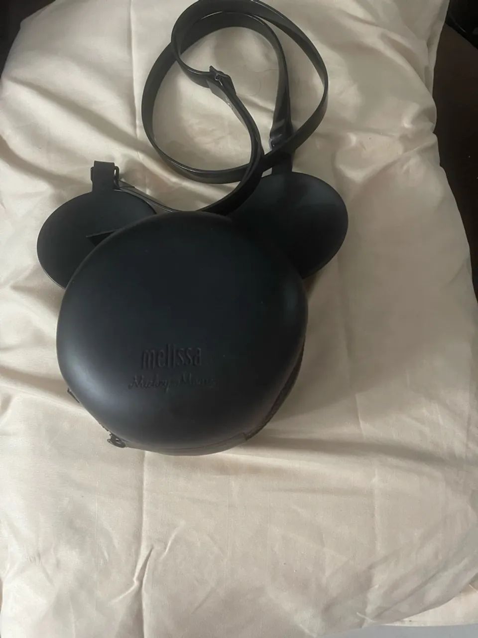 Bolsa mellisa original - Foto 2