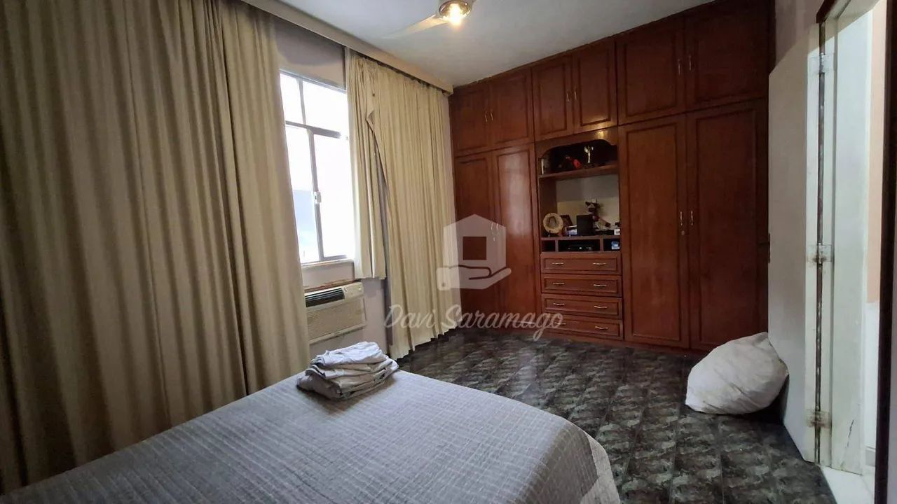 Casa 3 quartos à venda em Santa Rosa - Foto 4