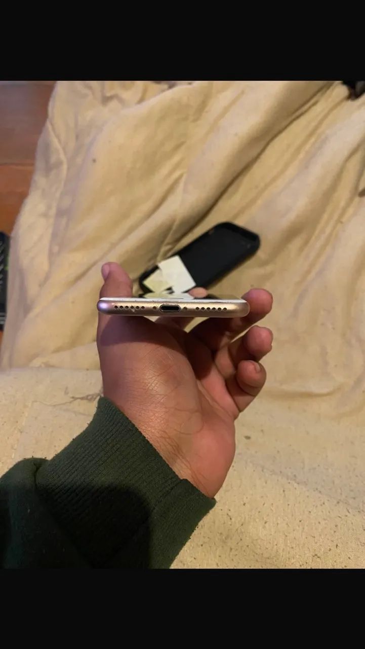 iPhone 8 256Gb  - Foto 5