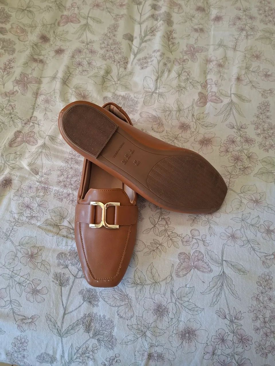 Sapato - Foto 2