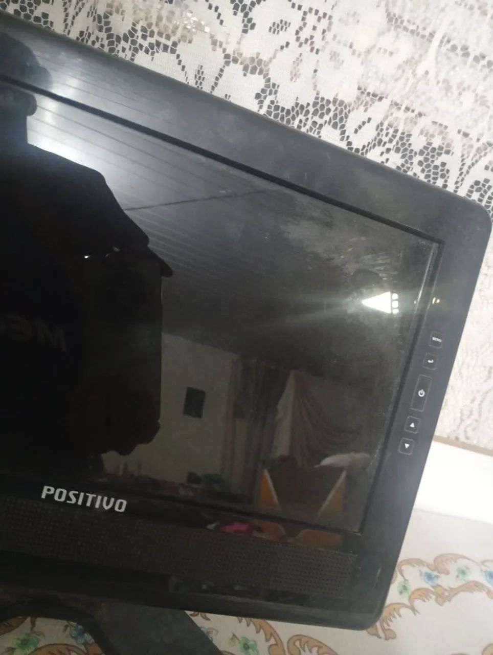 Monitor Positivo Smile Light - Foto 2