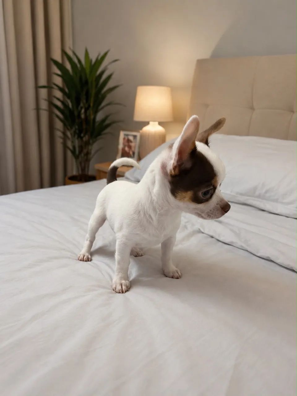Chihuahua