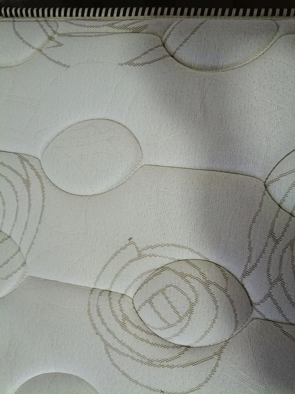 Cama Box - Foto 3