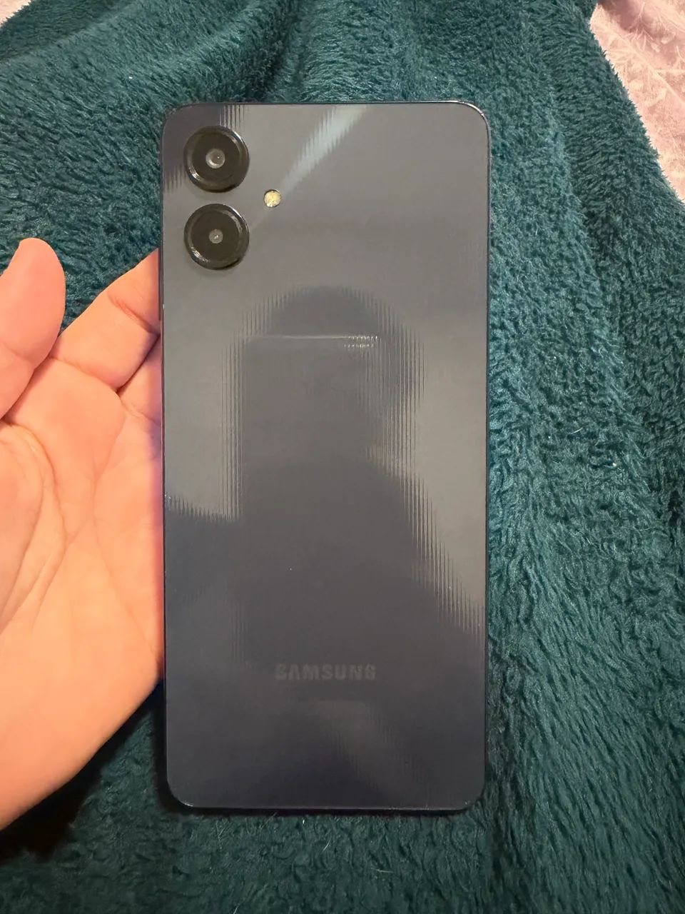 SAMSUMG GALAXY A06 - Foto 2