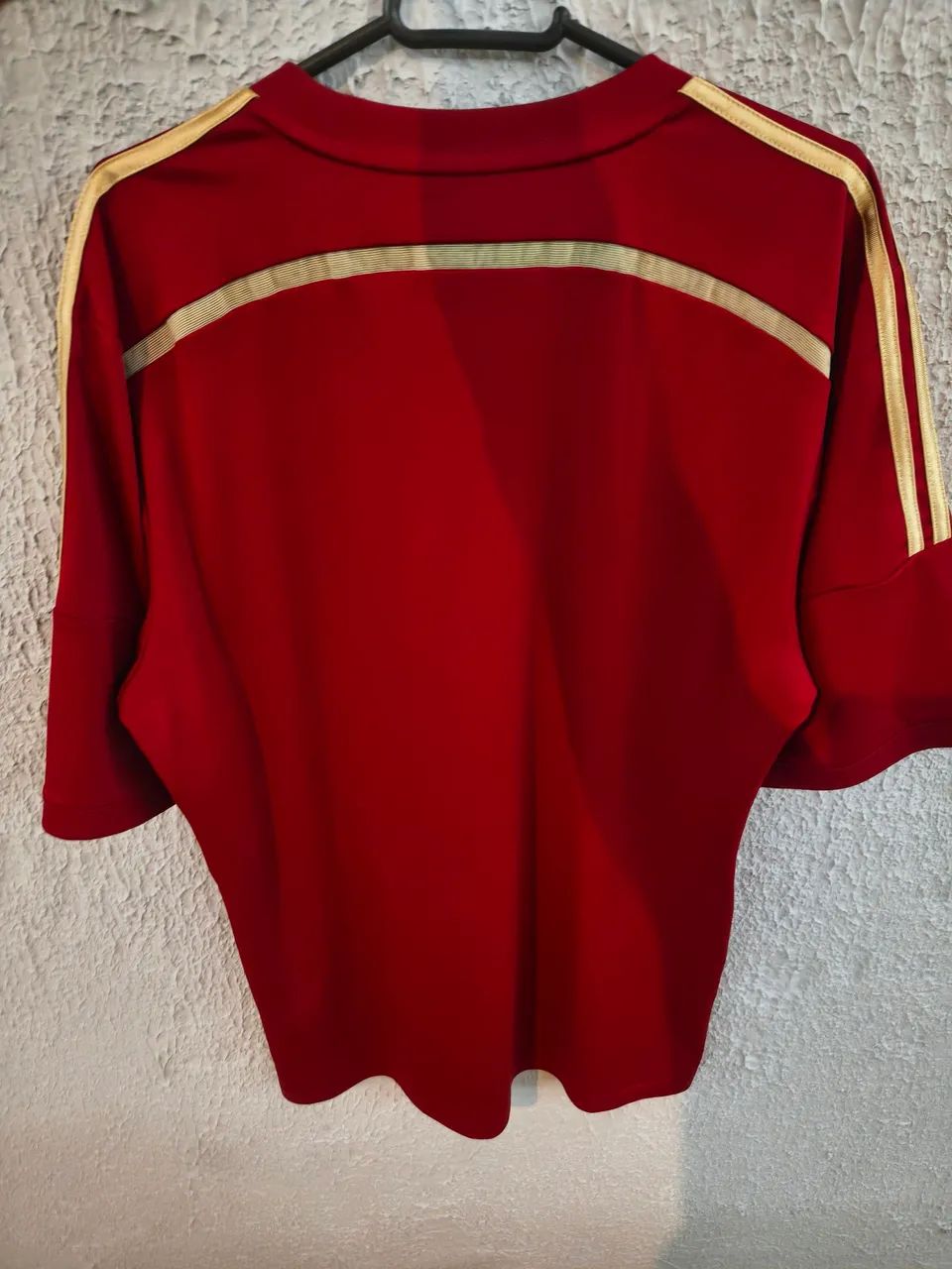 Camisas de times originais  - Foto 4