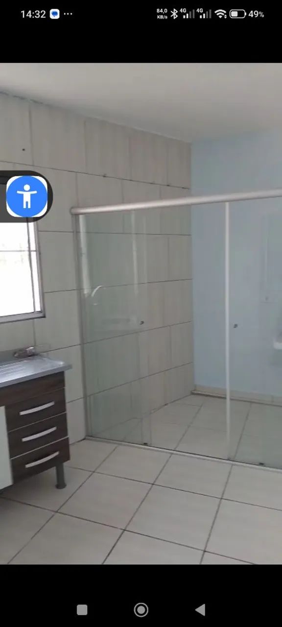 Aluga-se casas - Foto 2