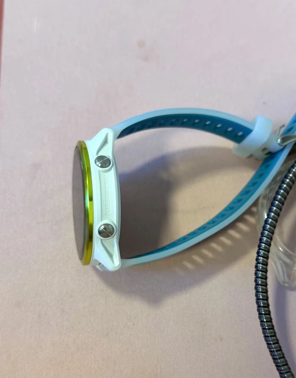 Garmin Forerunner 570 47mm - Foto 2