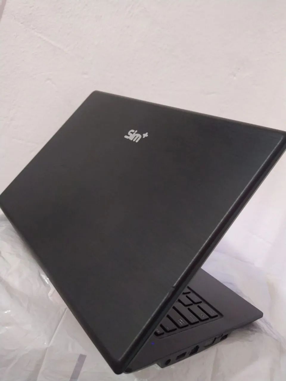 Vendo notebook positivo  - Foto 2