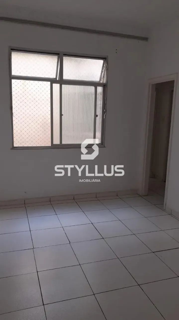 Lins de Vasconcelos | Apartamento 2 quartos - Foto 4