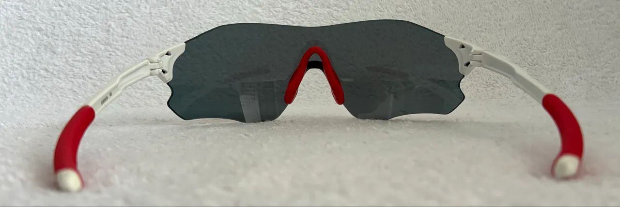 Oakley EV Zero - Foto 3