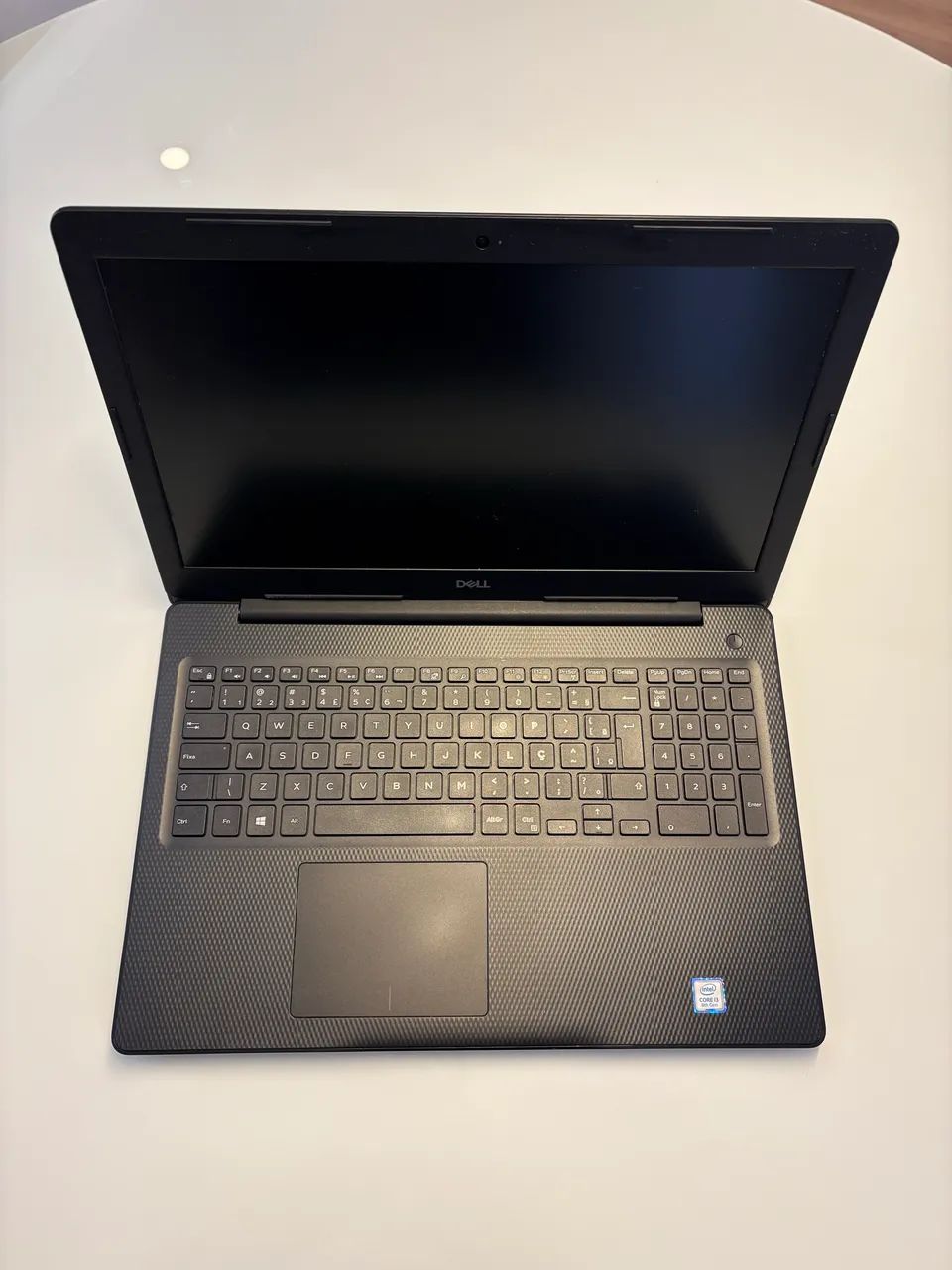 Dell Inspiron 13 3584 - Foto 3
