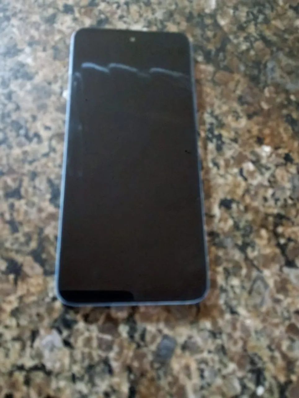 Redmi note 13 - Foto 2