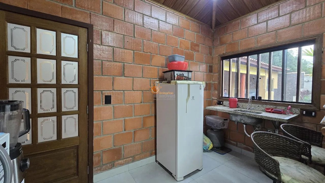 VENDA - CHÁCARA APARECIDINHA / SOROCABA/SP - Foto 4