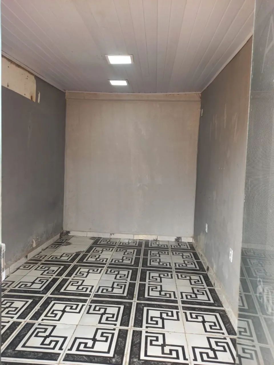 alugo este ponto - Foto 3